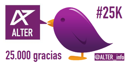 TWITTALTER10000