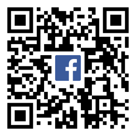 13503475_998871446894886_1002838111_n