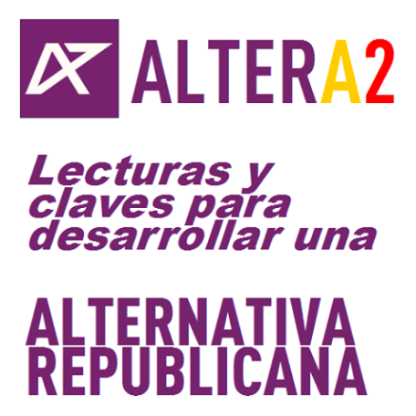 ALTERA2V