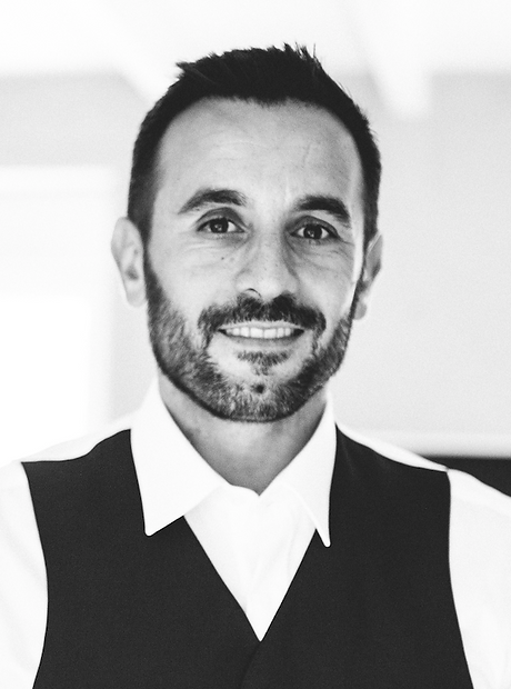 Constantin Aubree