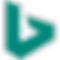 bing-ads_edited.png