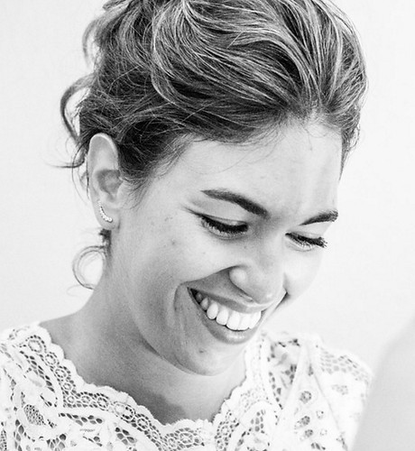 Photo Marie Ollier.jpg