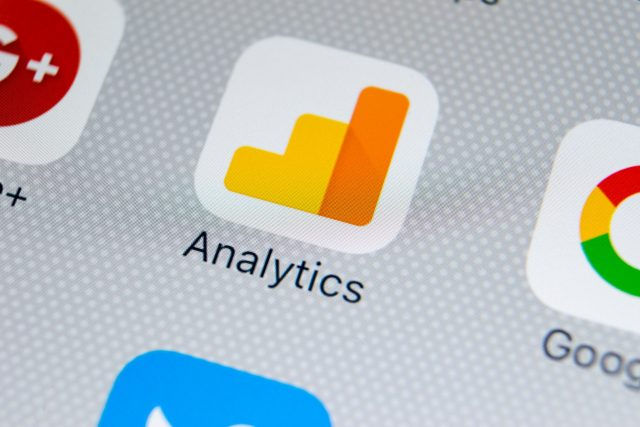 CERTIFICATION GOOGLE ANALYTICS INDIVIDUAL QUALIFICATION Questions et Réponses