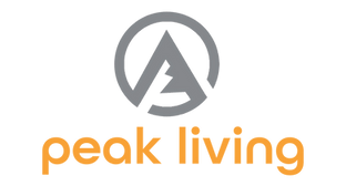 Logo with Transparent Background.webp
