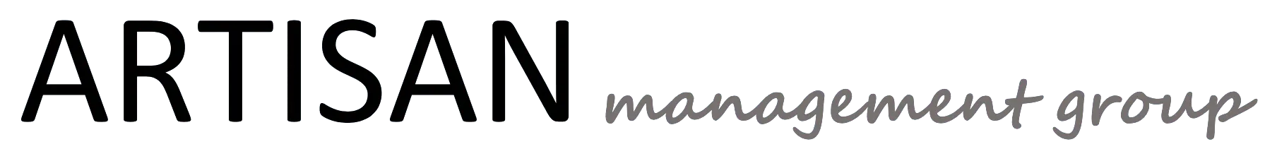 artisan-logo-color-1920w.webp