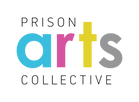 PAC logo fullcolor.png