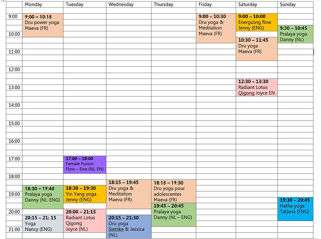 schedule Apr_edited.jpg