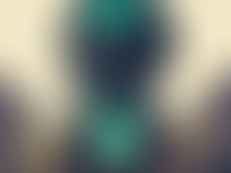 The Power of Words and the Subtle Trap of Spiritual Ego