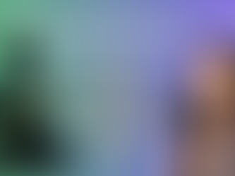 Vishuddha Chakra Meditation — The Power of Truth and Divine Expression