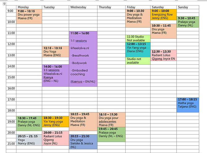 Schedule sept- 2025 NEW_edited.jpg