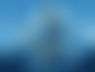 Becoming Selfless Through Selfishness