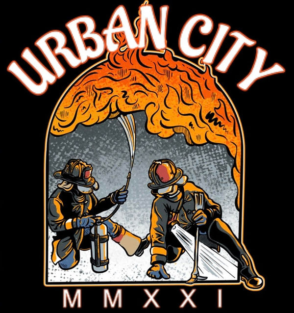 URBAN.jpg