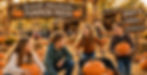 Tweens_edited