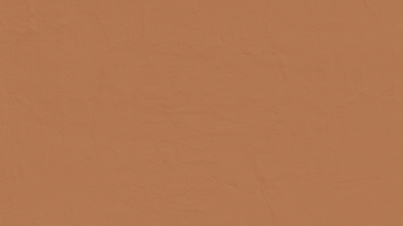Header Terracotta