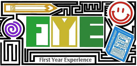 FYE.jpg
