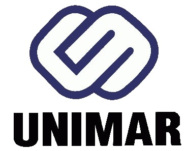 unimar