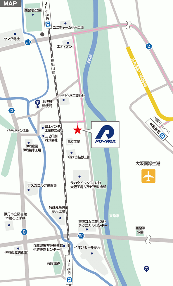 change_accessMap.gif