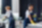 odelia-entretien-locaux-professionnel2.jpg
