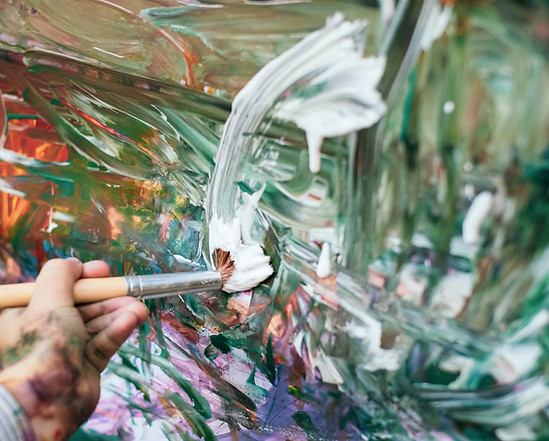 Kunsttherapie.jpeg