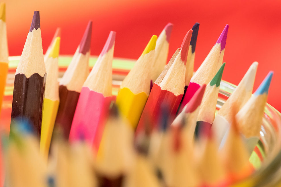 0229_chappeli_2019_850_1389