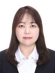 전민경 증명사진.jpg