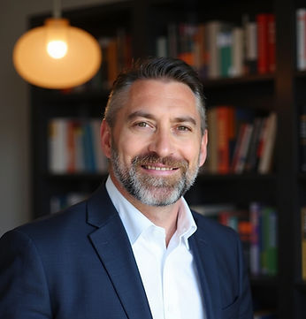 Coach David has been teaching Forex day trading for a decade