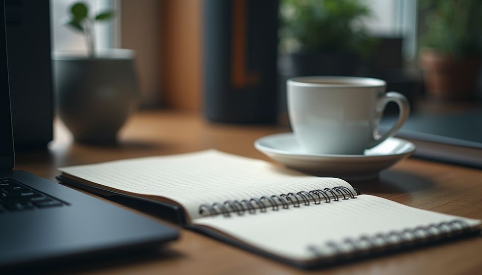 Choosing the Best Psychology Courses for Traders