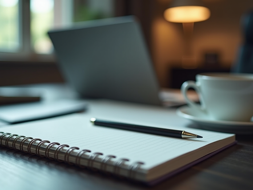 Mastering Psychology in Trading Online: Your Key to Consistent Success