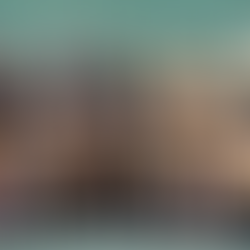 LCM 2024 in Tübingen