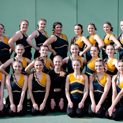 LCM 2024 in Tübingen