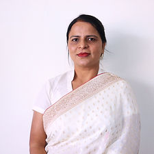 Adv. Aarzu Khattar.jpg