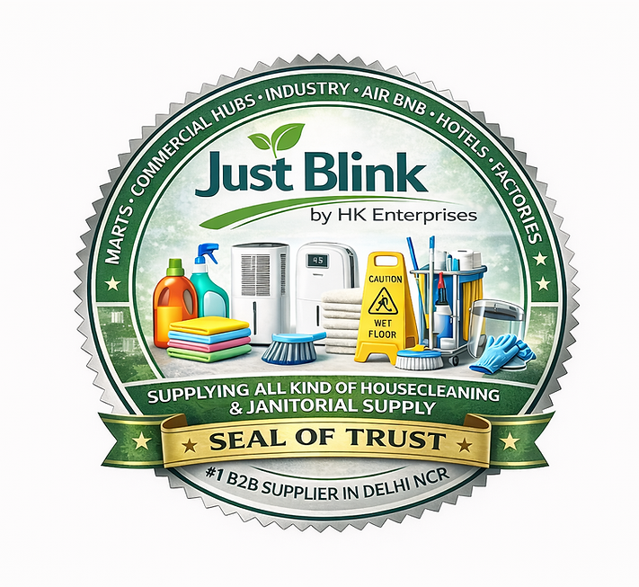 Justblink (1).png