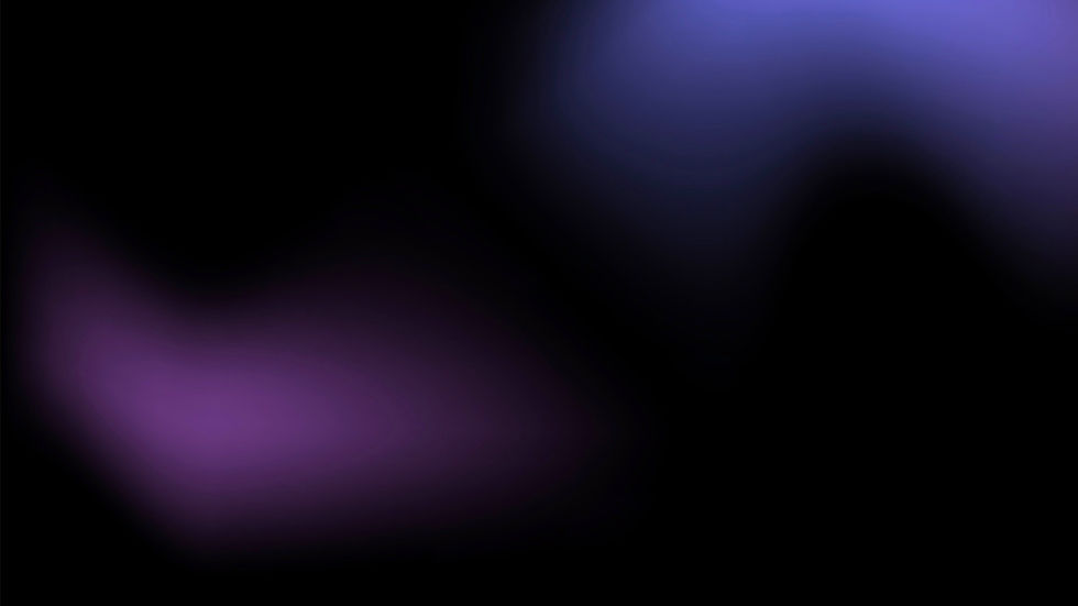 Gradient Background_edited_edited.jpg