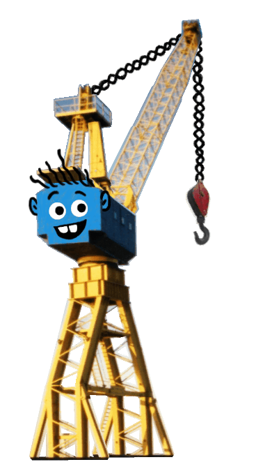 Crane_Idle.gif