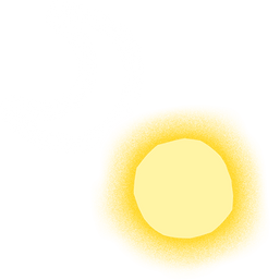 DayNight.png