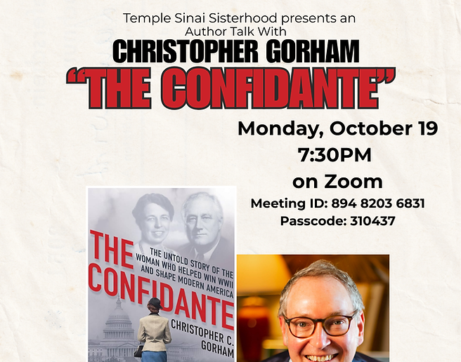 confidante.png