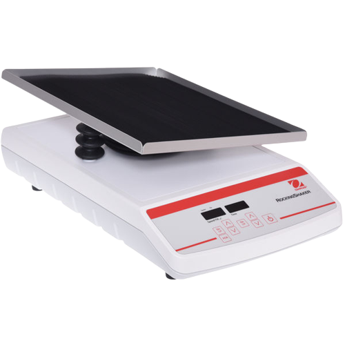 Shaker, Rocking, SHRK04DG, EU