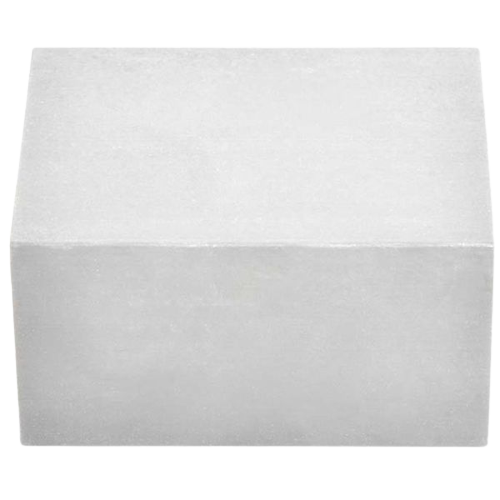 Snyder Module Block Module Block Solid | lsscientific