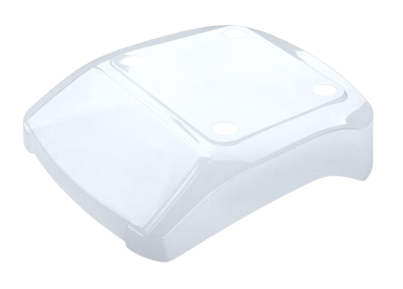 In-Use-Cover, R41 RC41