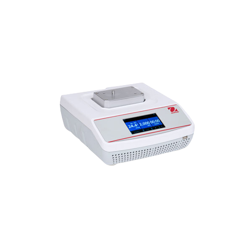 Shaker Thermal ISTHBLHTSN EU