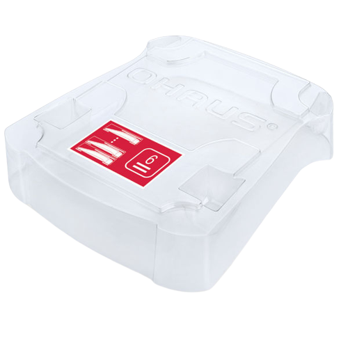 Stacking Kit, x1, STX SPX SKX SJX/E