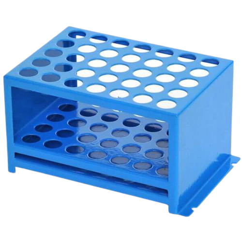 Test Tube Rack For 15 mL Tubes