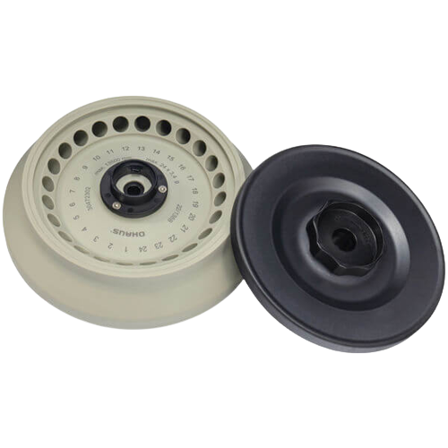 Rotor Angle 24x1.5/2.0ml BIOSEALS V2