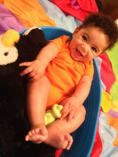 Luca Wright (2).jpeg