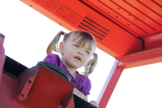 Reagan Kozminsky (3).jpeg
