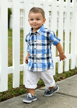 Cayden Glover (3).jpg