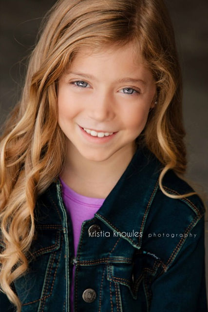 Giana Bisceglia (4).jpeg