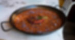 Paella Pulpo - Macarena  1MB.jpeg