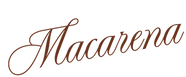 Macarena_Logo_Brown.png