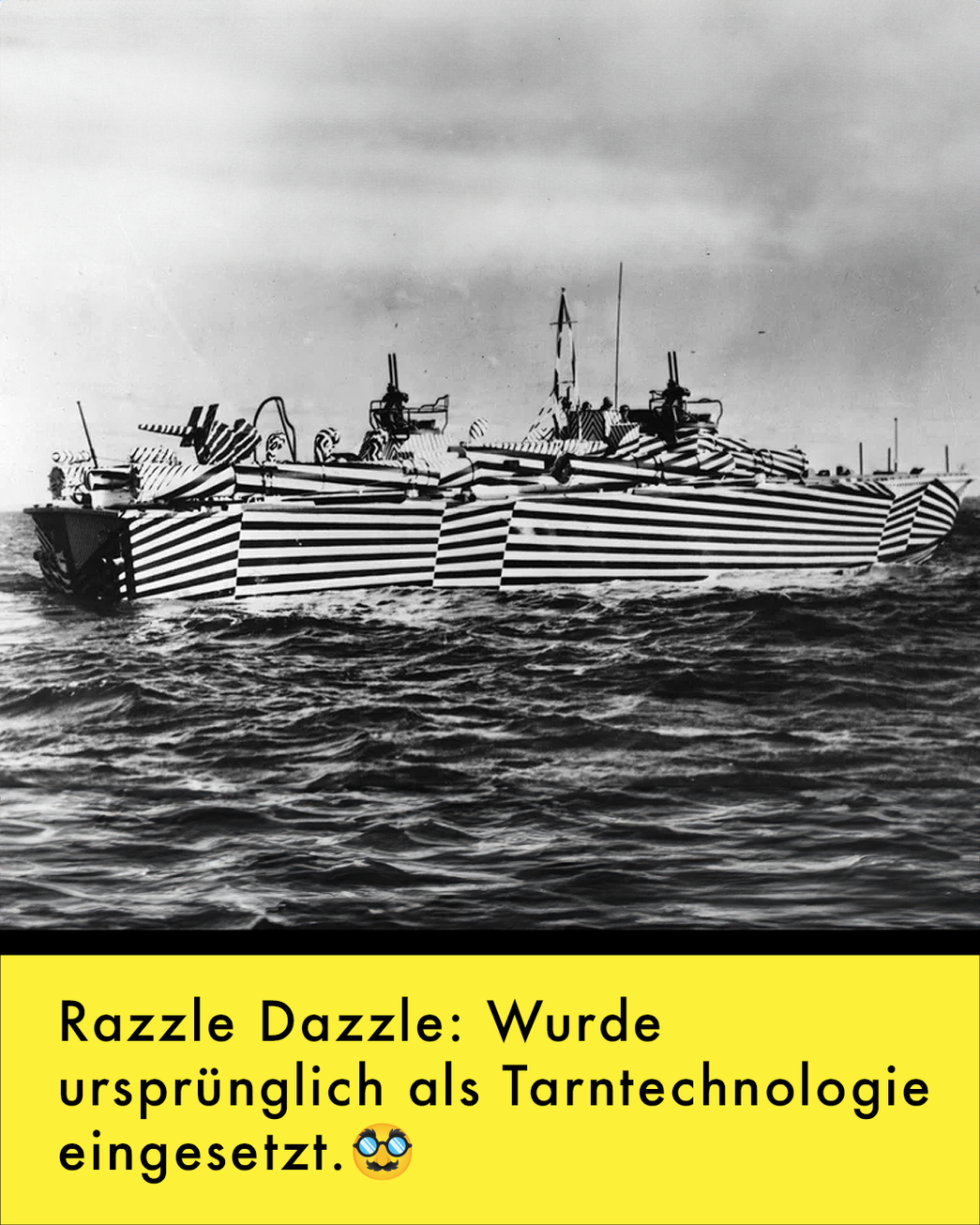 Urban Art und Graffiti Design